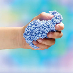 Playfoam Starter Original Pack (Set of 4)