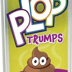 Plop Trumps