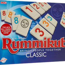 Rummikub Classic