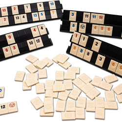 Rummikub Classic