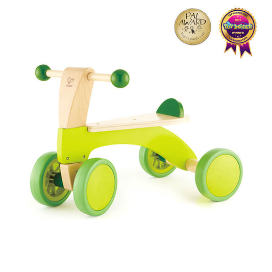 Scoot-Around Hape