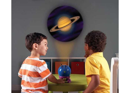Primary Science® Shining Stars Projector