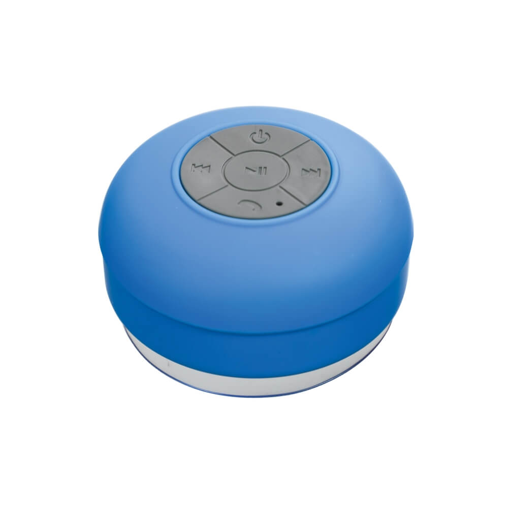 Shower Speaker