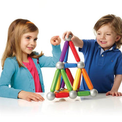 SMARTMAX Start XL Magnetic Discovery