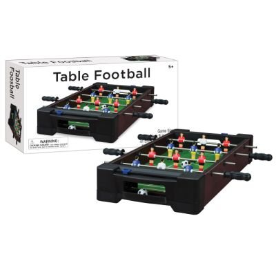 16 inch Table Football