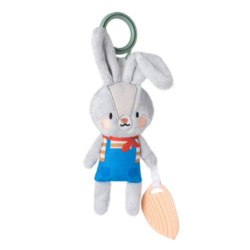 Rylee the Bunny - Taf Toys