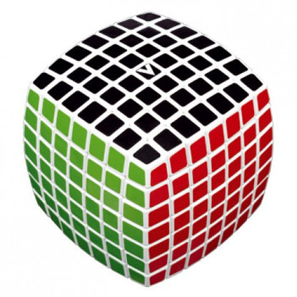 V Cube 7