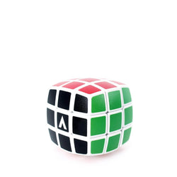 V-Cube 3x3x3 - Pillow