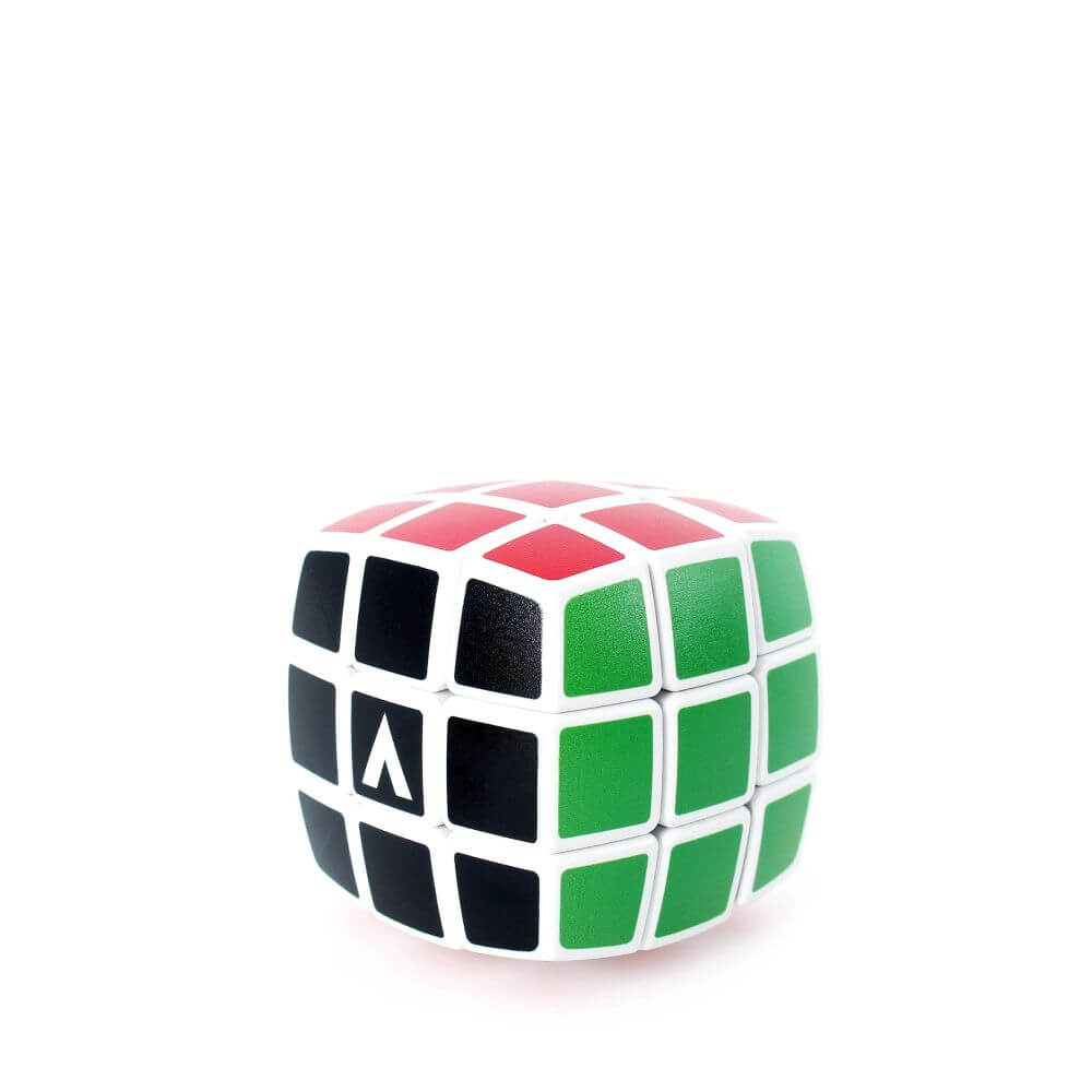 GAN 354 Mv2 Cube de Vitesse - 3x3 Speed Cube Puzzle Jouet adapté aux GAN 354 Mv2 Cube de Vitesse - 3x3 Speed Cube Puzzle Jouet adapté aux