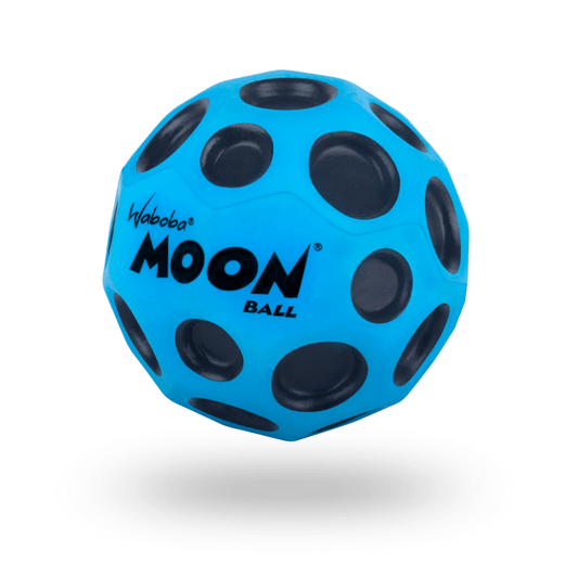 Waboba Moon Ball (Colours Vary)
