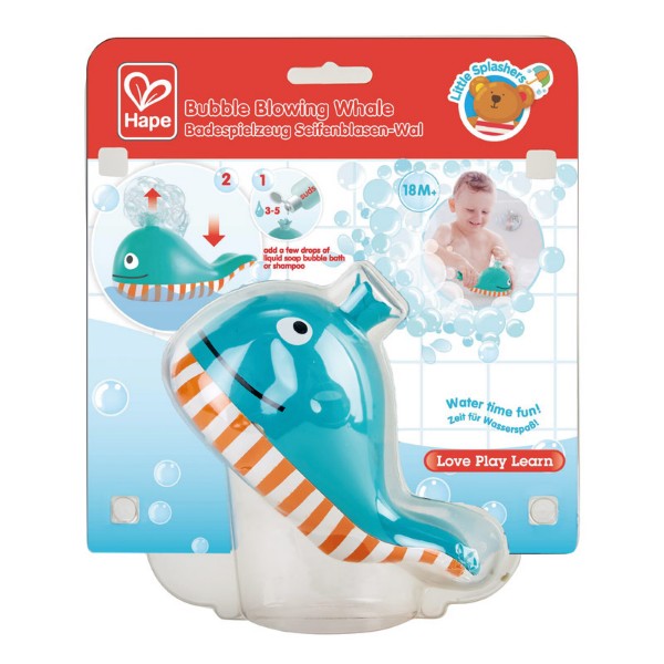 Role Play for 1 Year Olds